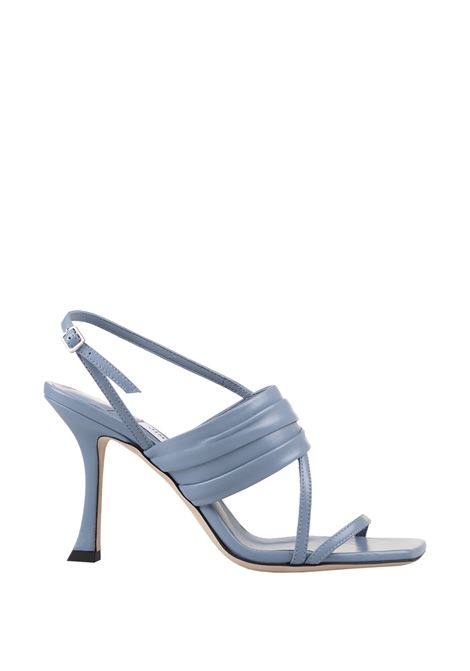 Jimmy choo 2025 scarpe saldi